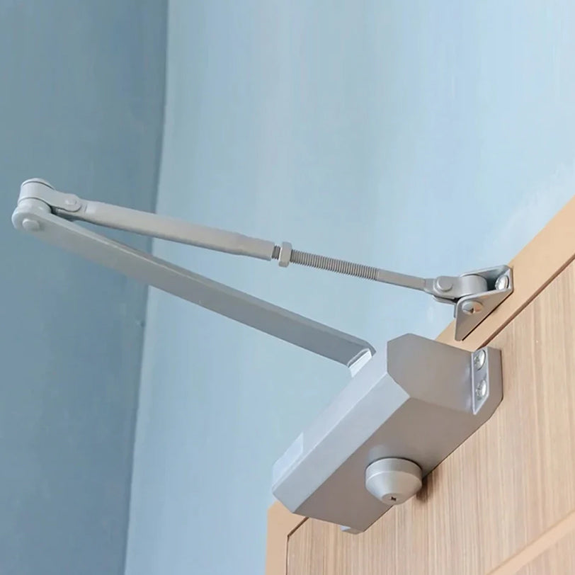 SainiWorld Buy Door Closers Online Best Door Closers Online Door