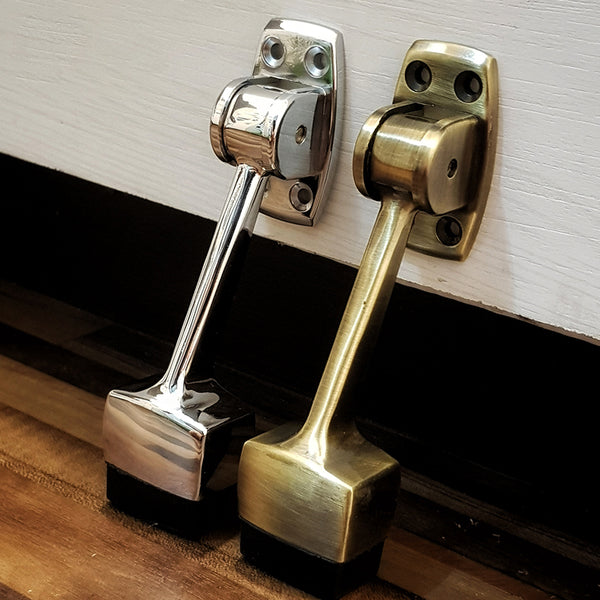Door Stoper