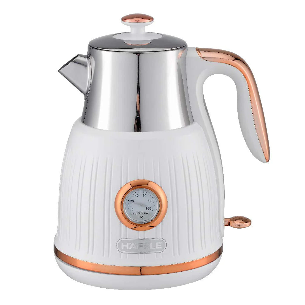 Electric Kettle