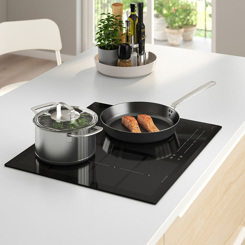 Hob & Induction Hob