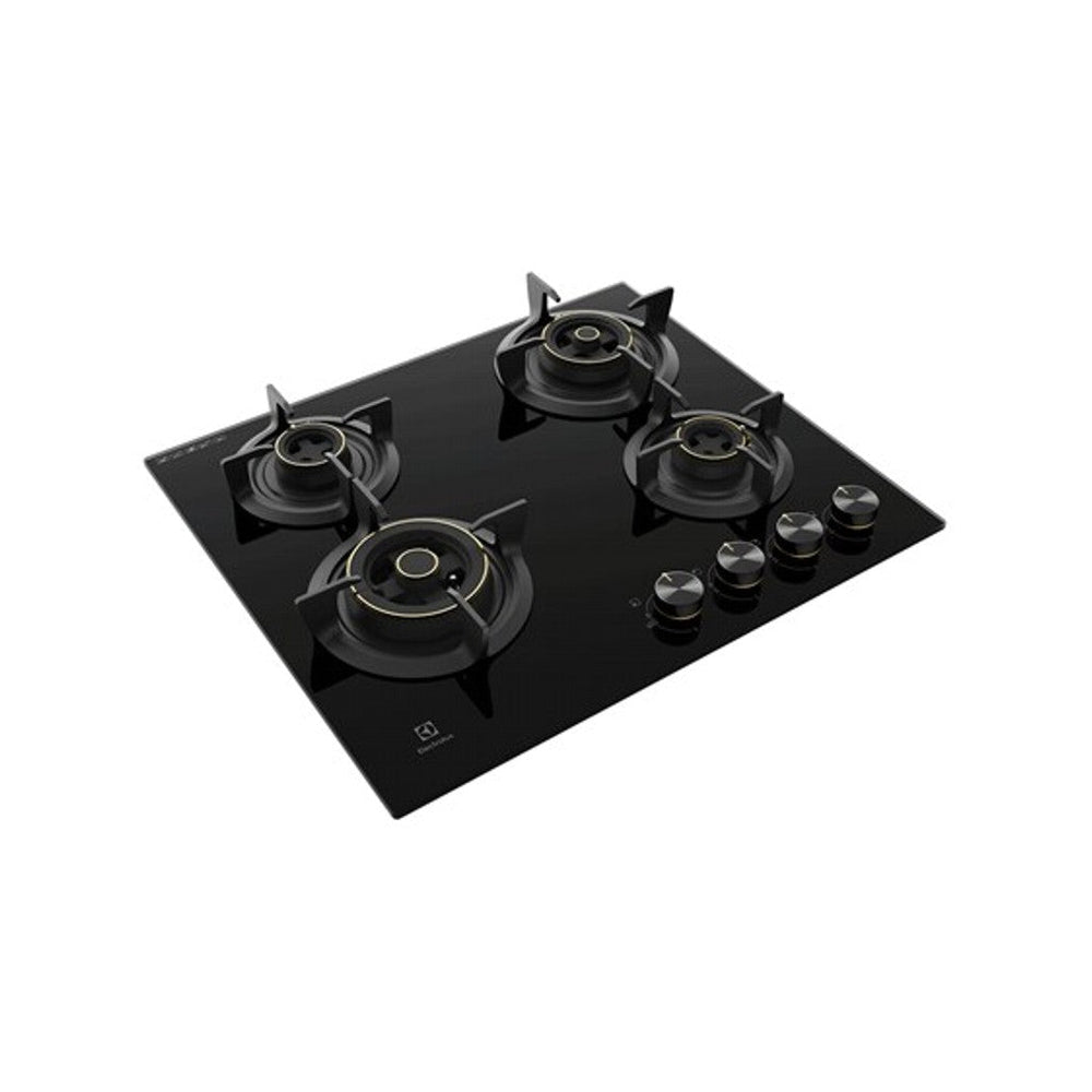 Hob & Induction Hob