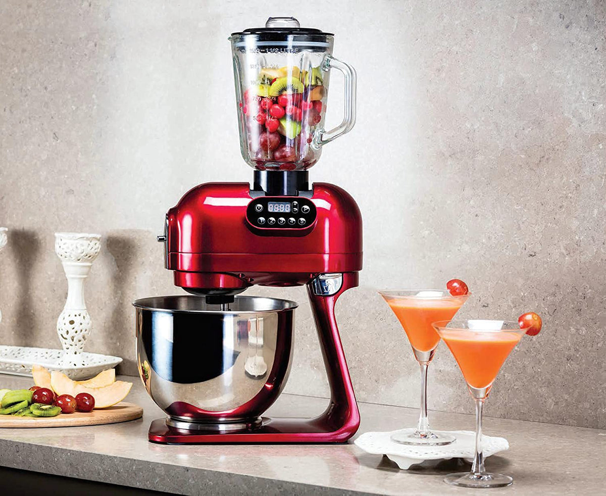 SainiWorld Buy Juicer Mixer Grinder Online Best Juicer Mixer Grinder Online Juicer Mixer