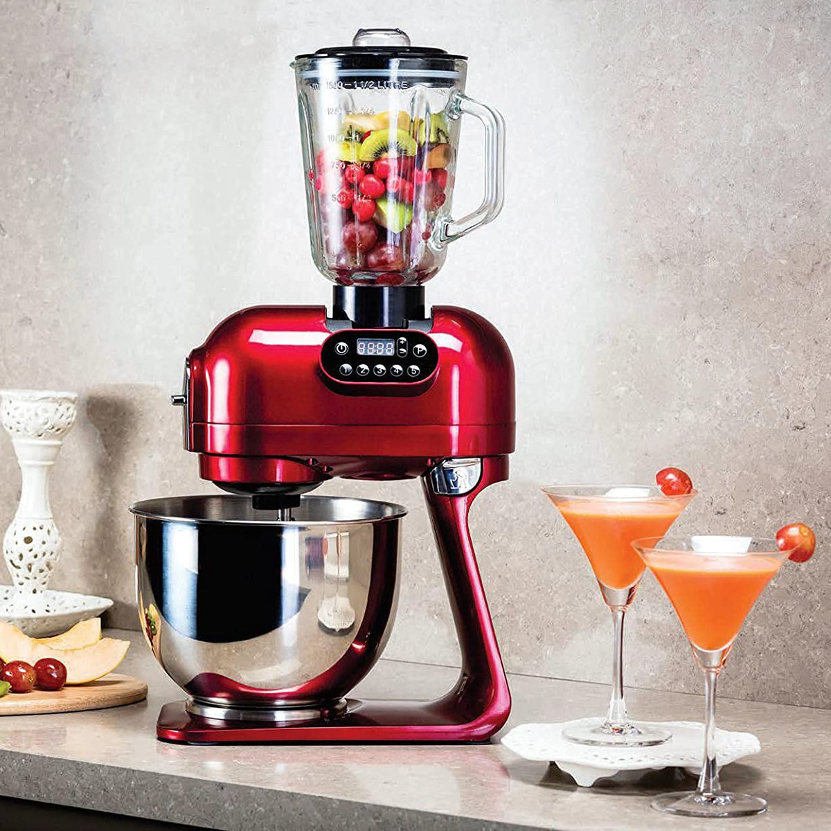 SainiWorld Buy Juicer Mixer Grinder Online Best Juicer Mixer Grinder