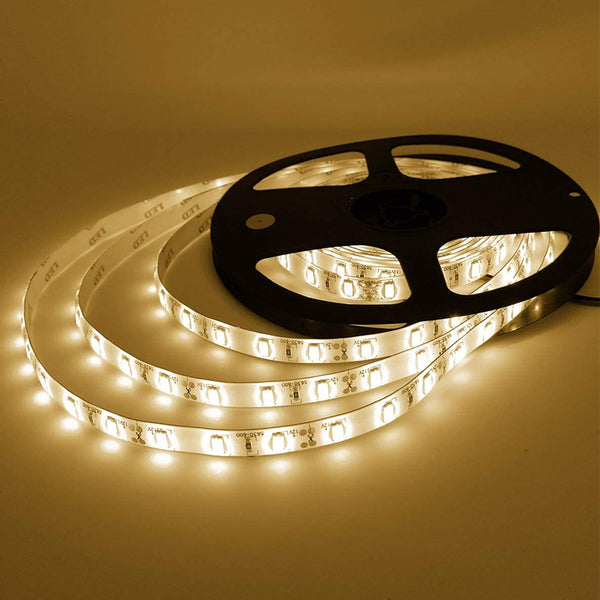 Led Strip light