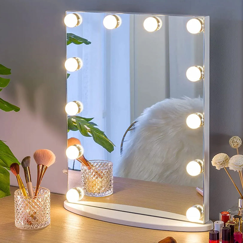 Buy Light Mirror Online Best Light Mirror Light Mirror Shop Near Me
