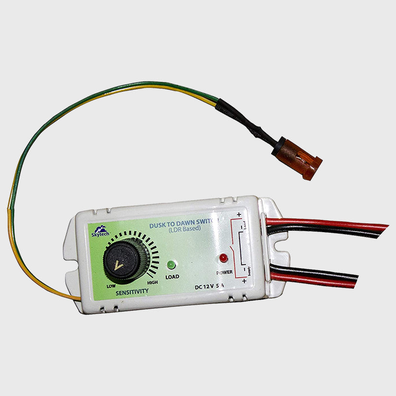 SainiWorld Buy Sensor & Switch Online Best Sensor & Switch Online Sensor & Switch Shop Near