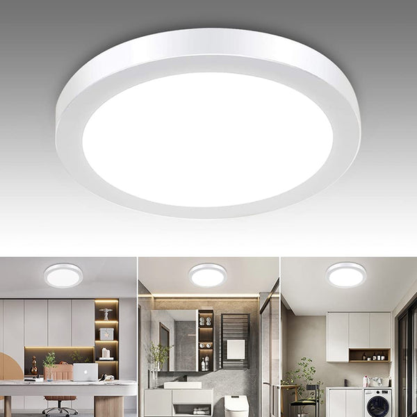 Surface Mounted  light