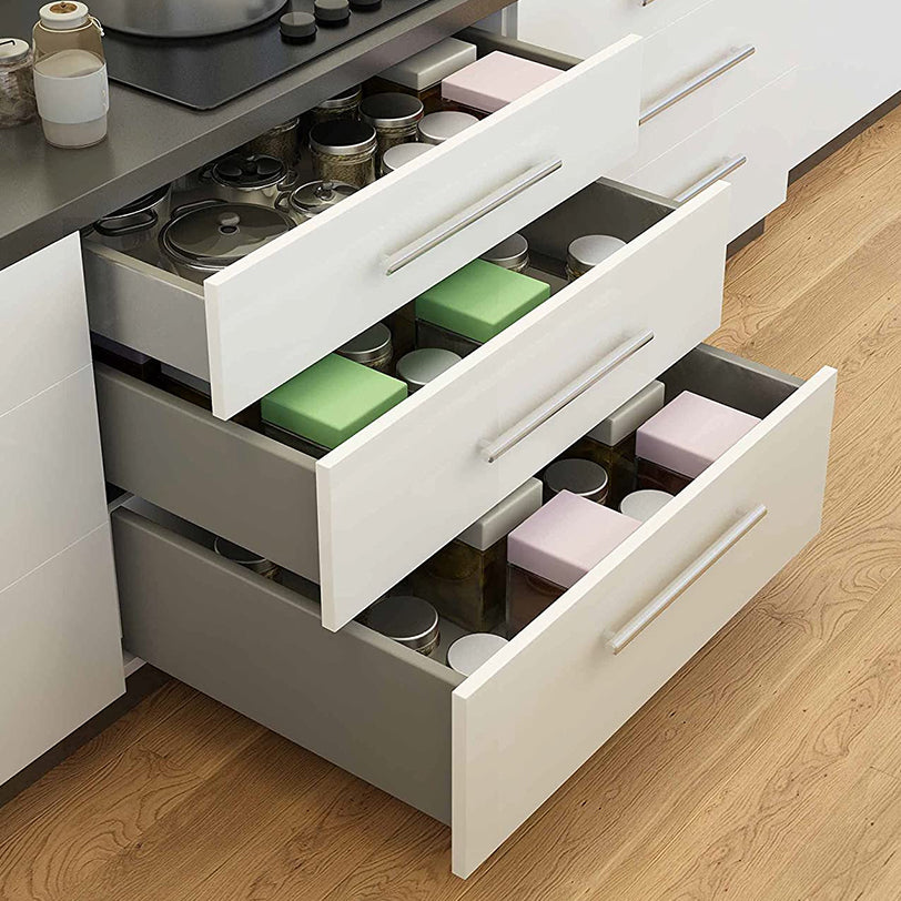 Buy Tandem Box Drawers Online Modular Kitchens India Saini World buy-tandem-box-drawers-online-modular-kitchens-india-saini-world
