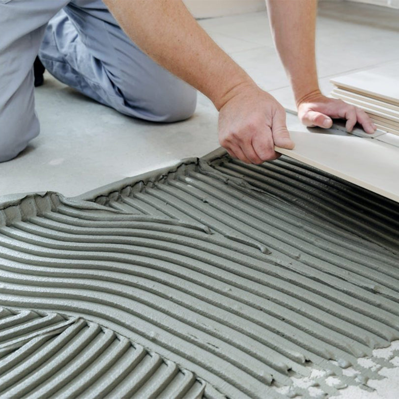 SainiWorld Buy Tile Adhesive Online Best Tile Adhesive Online Tile