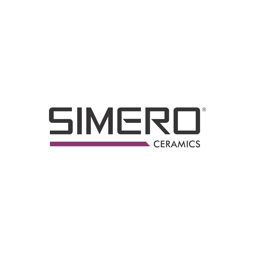 Simero