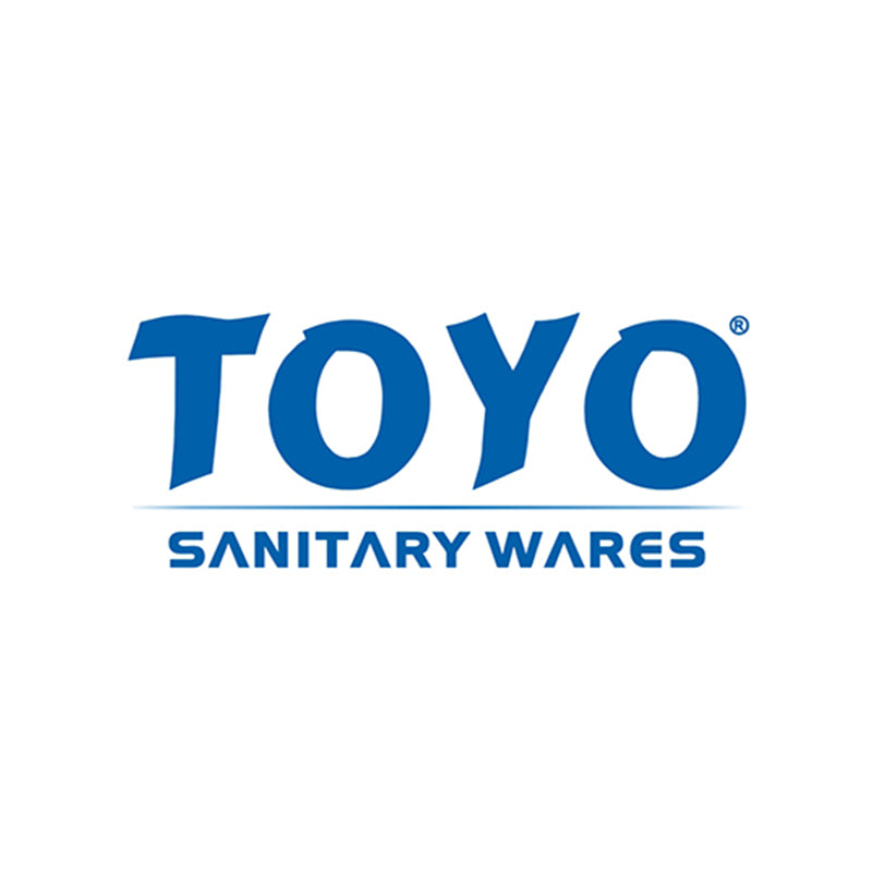 Toyo