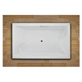 Saini World, Jaquar Product Near me, Jaquar Bathtub, lowprice bathtub, premium bathtub, Sarjapura road jaquar bathtub showroom, Sarjapur road jaquar Product showroom, jaquar bathtub showroom/shop near me, bathtub, digital bathtub, Jaquar Jucuzzi bathtub, Jucuzzi bath tub near me, Jucuzzi bath tub sarjapur road, multicolour bathtub, Jaquar Whirlpool Bath Tub, Jaquar Free Standing Bathtub, Jaquar Kubix Prime Built-In Bath Tub