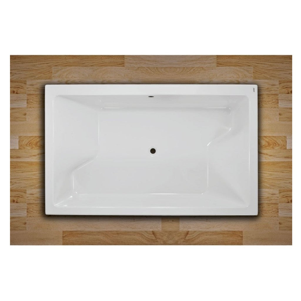 Saini World, Jaquar Product Near me, Jaquar Bathtub, lowprice bathtub, premium bathtub, Sarjapura road jaquar bathtub showroom, Sarjapur road jaquar Product showroom, jaquar bathtub showroom/shop near me, bathtub, digital bathtub, Jaquar Jucuzzi bathtub, Jucuzzi bath tub near me, Jucuzzi bath tub sarjapur road, multicolour bathtub, Jaquar Whirlpool Bath Tub, Jaquar Free Standing Bathtub, Jaquar Kubix Prime Built-In Bath Tub
