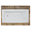 Saini World, Jaquar Product Near me, Jaquar Bathtub, lowprice bathtub, premium bathtub, Sarjapura road jaquar bathtub showroom, Sarjapur road jaquar Product showroom, jaquar bathtub showroom/shop near me, bathtub, digital bathtub, Jaquar Jucuzzi bathtub, Jucuzzi bath tub near me, Jucuzzi bath tub sarjapur road, multicolour bathtub, Jaquar Whirlpool Bath Tub, Jaquar Free Standing Bathtub, Jaquar Fonte 180X Built-In Bath Tub