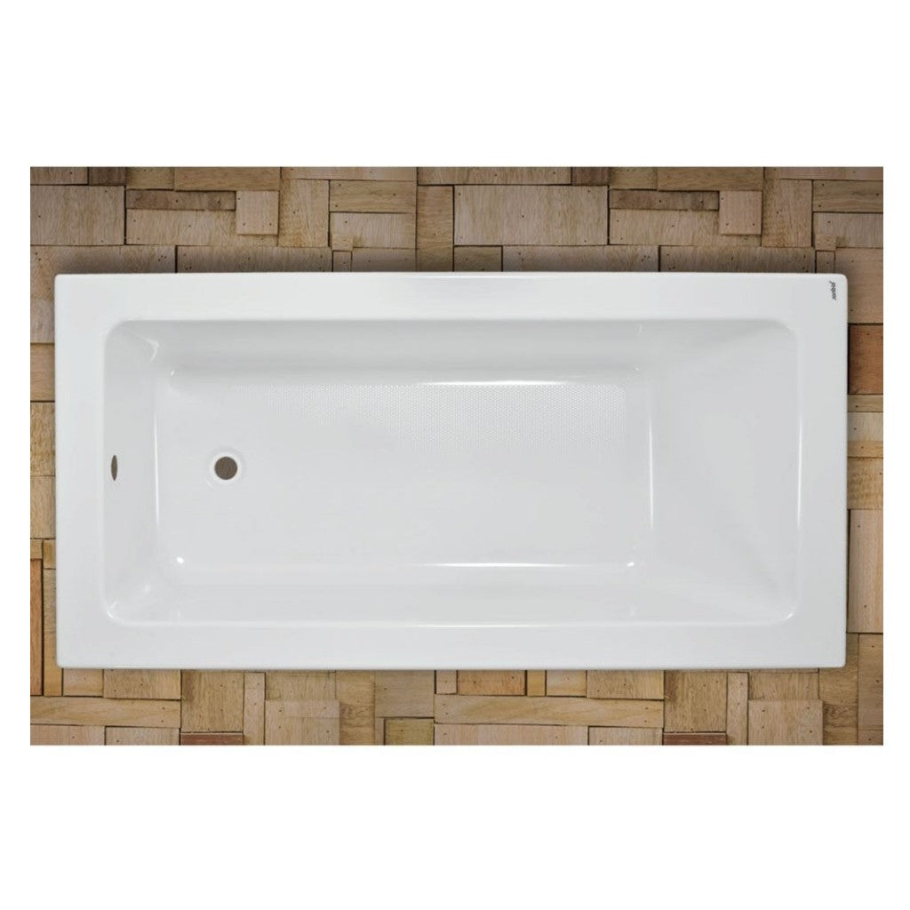 Saini World, Jaquar Product Near me, Jaquar Bathtub, lowprice bathtub, premium bathtub, Sarjapura road jaquar bathtub showroom, Sarjapur road jaquar Product showroom, jaquar bathtub showroom/shop near me, bathtub, digital bathtub, Jaquar Jucuzzi bathtub, Jucuzzi bath tub near me, Jucuzzi bath tub sarjapur road, multicolour bathtub, Jaquar Whirlpool Bath Tub, Jaquar Free Standing Bathtub, Jaquar Fonte 180X Built-In Bath Tub