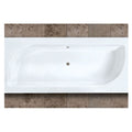Saini World, Jaquar Product Near me, Jaquar Bathtub, lowprice bathtub, premium bathtub, Sarjapura road jaquar bathtub showroom, Sarjapur road jaquar Product showroom, jaquar bathtub showroom/shop near me, bathtub, digital bathtub, Jaquar Jucuzzi bathtub, Jucuzzi bath tub near me, Jucuzzi bath tub sarjapur road, multicolour bathtub, Jaquar Whirlpool Bath Tub, Jaquar Free Standing Bathtub, Jaquar Alive Built-In Bath Tub