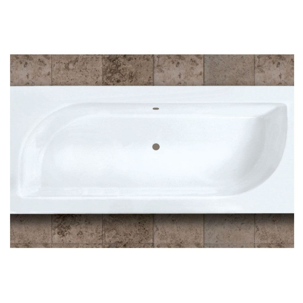 Saini World, Jaquar Product Near me, Jaquar Bathtub, lowprice bathtub, premium bathtub, Sarjapura road jaquar bathtub showroom, Sarjapur road jaquar Product showroom, jaquar bathtub showroom/shop near me, bathtub, digital bathtub, Jaquar Jucuzzi bathtub, Jucuzzi bath tub near me, Jucuzzi bath tub sarjapur road, multicolour bathtub, Jaquar Whirlpool Bath Tub, Jaquar Free Standing Bathtub, Jaquar Alive Built-In Bath Tub