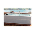 Saini World, Jaquar Product Near me, Jaquar Bathtub, lowprice bathtub, premium bathtub, sarjapura road jaquar bathtub showroom, jaquar bathtub showroom/shop near me, bathtub, digital bathtub, multicolour bathtub, Jaquar  Whirlpool Bath Tub, Jaquar Free Standing Bathtub, Jaquar Fonte 180WX Whirlpool Bath Tub