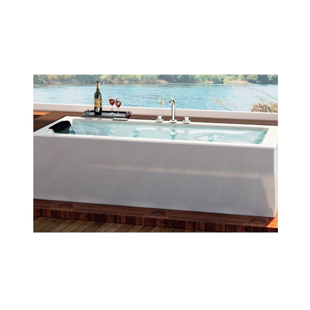 Saini World, Jaquar Product Near me, Jaquar Bathtub, lowprice bathtub, premium bathtub, sarjapura road jaquar bathtub showroom, jaquar bathtub showroom/shop near me, bathtub, digital bathtub, multicolour bathtub, Jaquar  Whirlpool Bath Tub, Jaquar Free Standing Bathtub, Jaquar Fonte 180WX Whirlpool Bath Tub