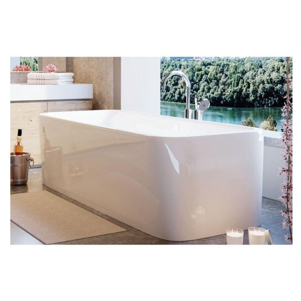 Jaquar Product near me Alaska Freestanding Bath Tub