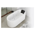 Saini World, Jaquar Product Near me, Jaquar Bathtub, lowprice bathtub, premium bathtub, sarjapura road jaquar bathtub showroom, jaquar bathtub showroom/shop near me, bathtub, digital bathtub, multicolour bathtub, Jaquar  Whirlpool Bath Tub, Jaquar Free Standing Bathtub, Jaquar Opal Prime 180WX whirlpool Bath Tub
