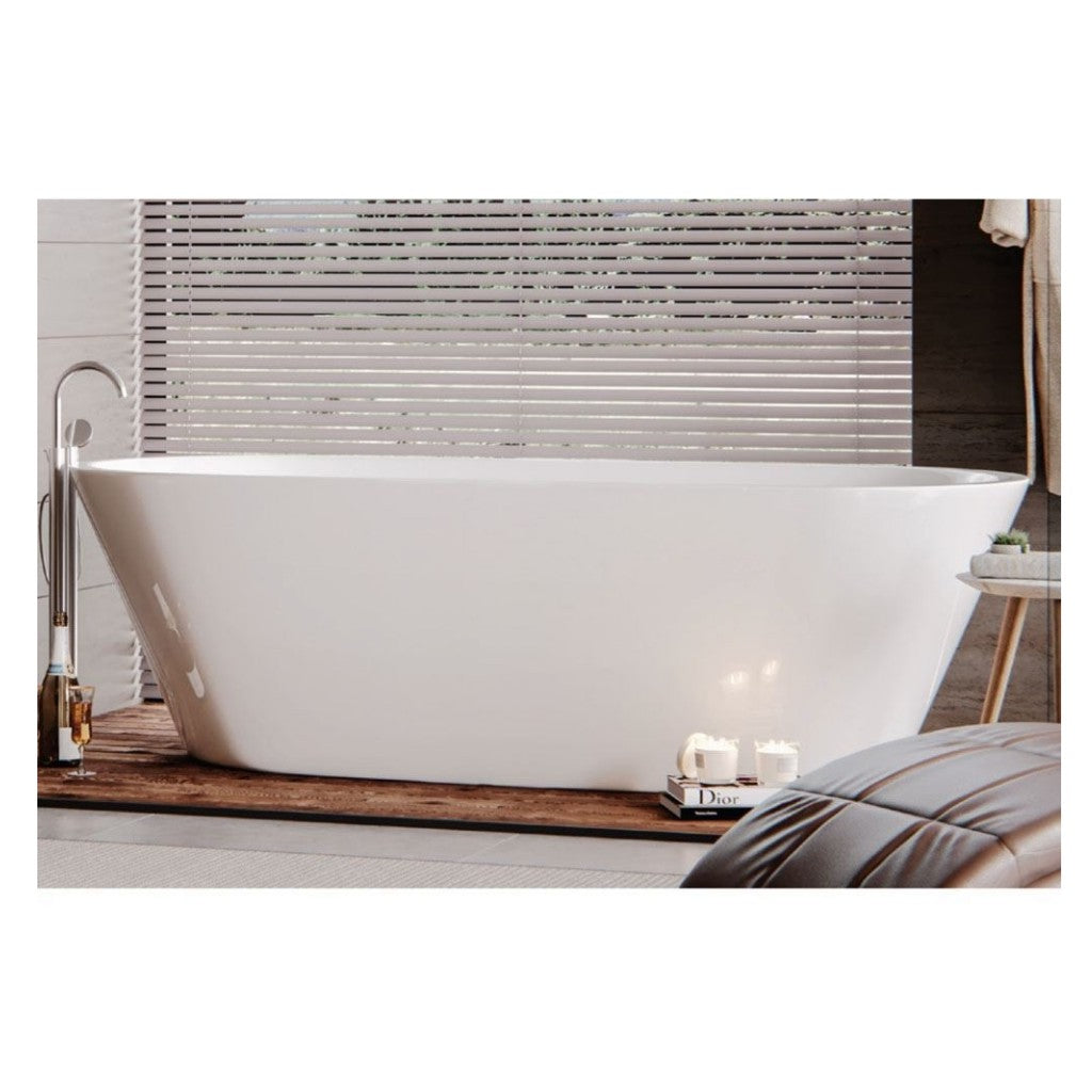 Saini World, Jaquar Product Near me, Jaquar Bathtub, lowprice bathtub, premium bathtub, Sarjapura road jaquar bathtub showroom, Sarjapur road jaquar Product showroom, jaquar bathtub showroom/shop near me, bathtub, digital bathtub, Jaquar Jucuzzi bathtub, Jucuzzi bath tub near me, Jucuzzi bath tub sarjapur road, multicolour bathtub, Jaquar Whirlpool Bath Tub, Jaquar Free Standing Bathtub, Jaquar Julia Freestanding Bath Tub