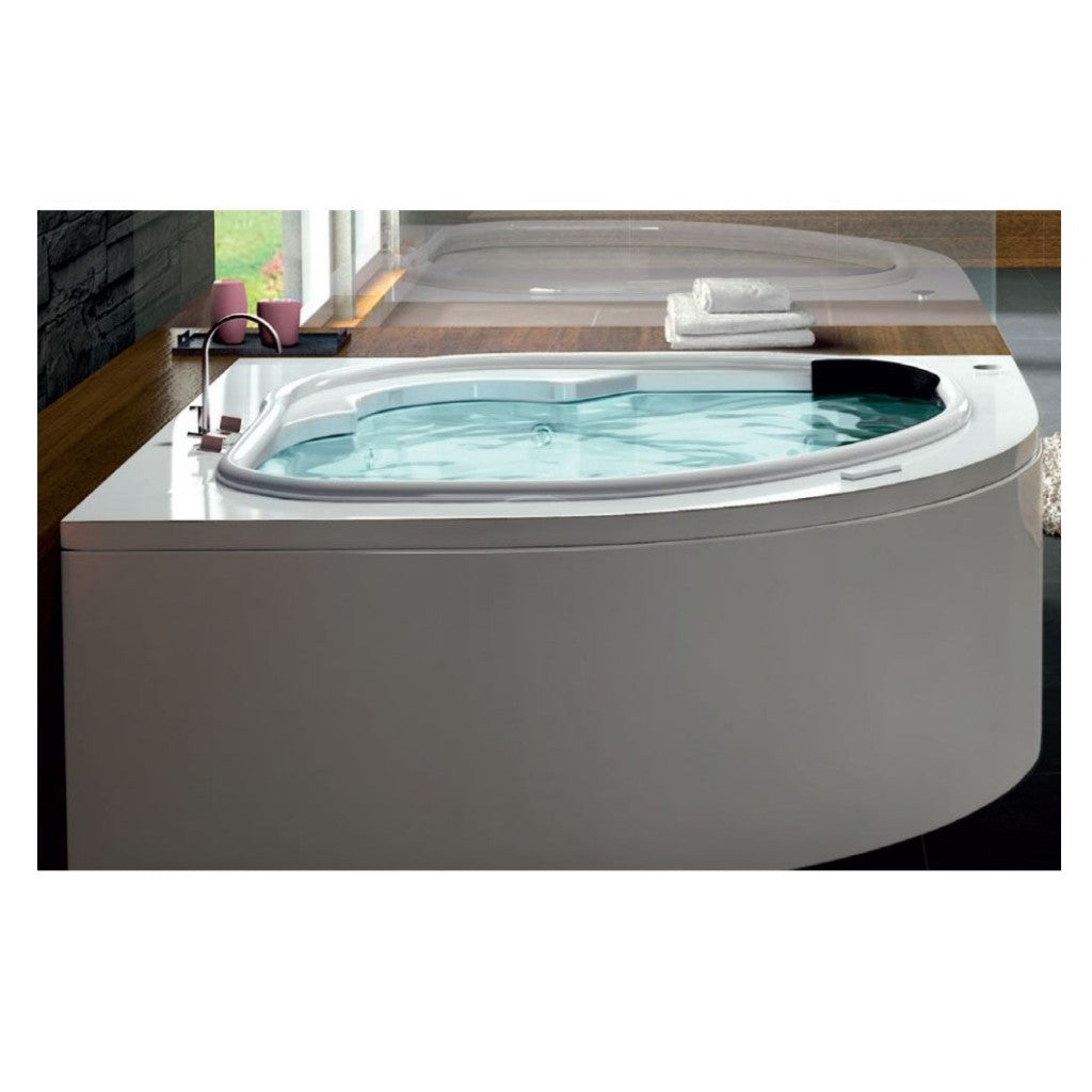 Saini World, Jaquar Product Near me, Jaquar Bathtub, lowprice bathtub, premium bathtub, Sarjapura road jaquar bathtub showroom, Sarjapur road jaquar Product showroom, jaquar bathtub showroom/shop near me, bathtub, digital bathtub, Jaquar Jucuzzi bathtub, Jucuzzi bath tub near me, Jucuzzi bath tub sarjapur road, multicolour bathtub, Jaquar Whirlpool Bath Tub, Jaquar Free Standing Bathtub, Jaquar Fusion 140WX Bathtub