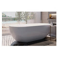Saini World, Jaquar Product Near me, Jaquar Bathtub, lowprice bathtub, premium bathtub, Sarjapura road jaquar bathtub showroom, Sarjapur road jaquar Product showroom, jaquar bathtub showroom/shop near me, bathtub, digital bathtub, Jaquar Jucuzzi bathtub, Jucuzzi bath tub near me, Jucuzzi bath tub sarjapur road, multicolour bathtub, Jaquar Whirlpool Bath Tub, Jaquar Free Standing Bathtub, Jaquar Saipan Freestanding Bath Tub