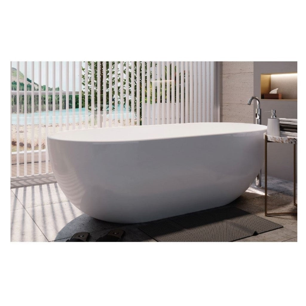 Jaquar Product near me Saipan Freestanding Bath Tub