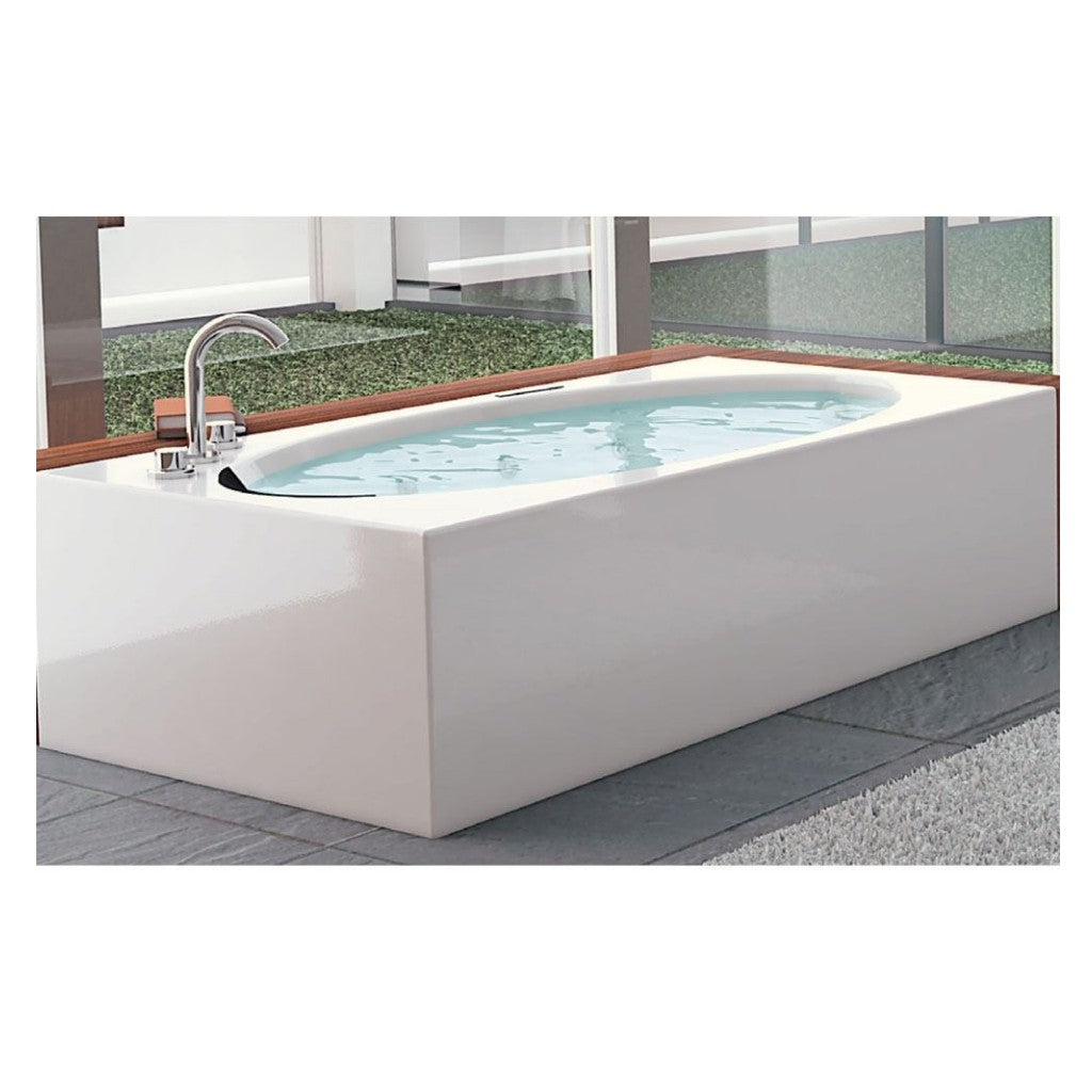 Saini World, Jaquar Product Near me, Jaquar Bathtub, lowprice bathtub, premium bathtub, sarjapura road jaquar bathtub showroom, jaquar bathtub showroom/shop near me, bathtub, digital bathtub, multicolour bathtub, Jaquar D'Arc 180WX Whirlpool Bath Tub, Freestanding Bathtub