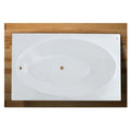 Saini World, Jaquar Product Near me, Jaquar Bathtub, lowprice bathtub, premium bathtub, Sarjapura road jaquar bathtub showroom, Sarjapur road jaquar Product showroom, jaquar bathtub showroom/shop near me, bathtub, digital bathtub, Jaquar Jucuzzi bathtub, Jucuzzi bath tub near me, Jucuzzi bath tub sarjapur road, multicolour bathtub, Jaquar Whirlpool Bath Tub, Jaquar Free Standing Bathtub, Jaquar D'Arc Built-In Bath Tub, Jaquar Built in Bath tub/jacuzzi