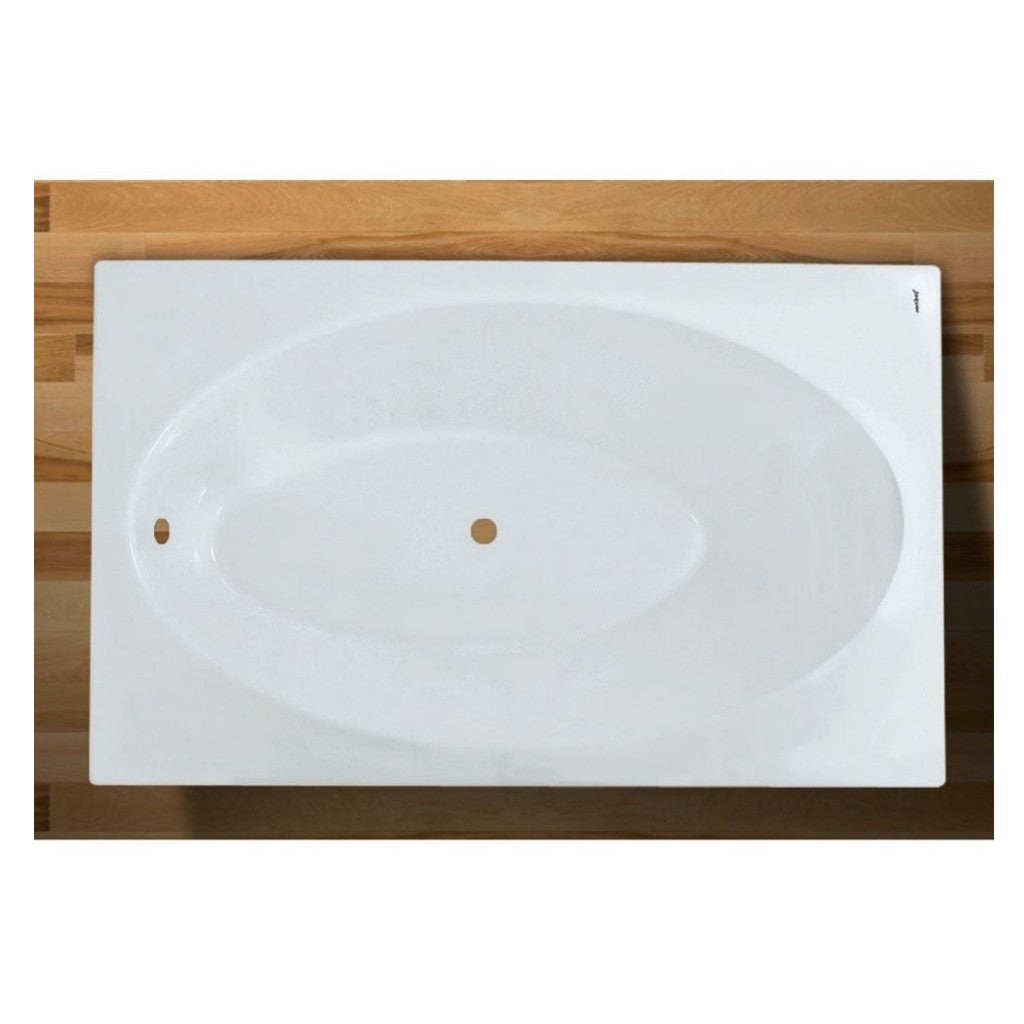 Saini World, Jaquar Product Near me, Jaquar Bathtub, lowprice bathtub, premium bathtub, Sarjapura road jaquar bathtub showroom, Sarjapur road jaquar Product showroom, jaquar bathtub showroom/shop near me, bathtub, digital bathtub, Jaquar Jucuzzi bathtub, Jucuzzi bath tub near me, Jucuzzi bath tub sarjapur road, multicolour bathtub, Jaquar Whirlpool Bath Tub, Jaquar Free Standing Bathtub, Jaquar D'Arc Built-In Bath Tub, Jaquar Built in Bath tub/jacuzzi