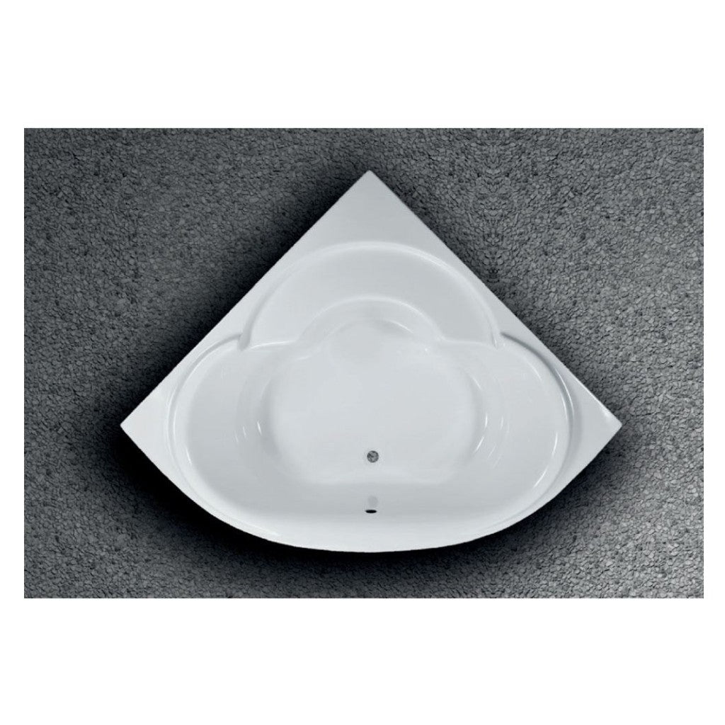 Saini World, Jaquar Product Near me, Jaquar Bathtub, lowprice bathtub, premium bathtub, Sarjapura road jaquar bathtub showroom, Sarjapur road jaquar Product showroom, jaquar bathtub showroom/shop near me, bathtub, digital bathtub, Jaquar Jucuzzi bathtub, Jucuzzi bath tub near me, Jucuzzi bath tub sarjapur road, multicolour bathtub, Jaquar Whirlpool Bath Tub, Jaquar Free Standing Bathtub, Jaquar Fusion Built-In Bath Tub, corner bathtub