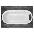 Saini World, Jaquar Product Near me, Jaquar Bathtub, lowprice bathtub, premium bathtub, Sarjapura road jaquar bathtub showroom, Sarjapur road jaquar Product showroom, jaquar bathtub showroom/shop near me, bathtub, digital bathtub, Jaquar Jucuzzi bathtub, Jucuzzi bath tub near me, Jucuzzi bath tub sarjapur road, multicolour bathtub, Jaquar Whirlpool Bath Tub, Jaquar Free Standing Bathtub, Jaquar Opal Prime Built-In Bath Tub