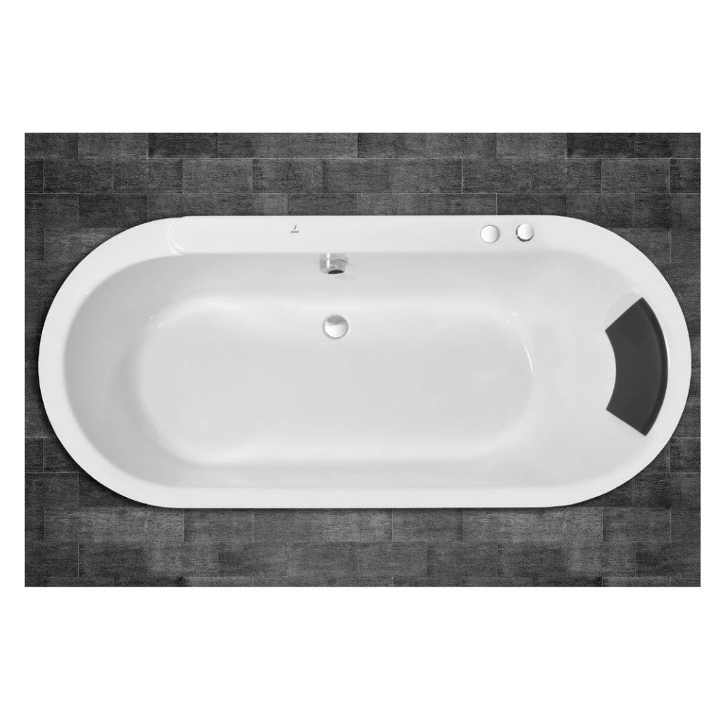 Saini World, Jaquar Product Near me, Jaquar Bathtub, lowprice bathtub, premium bathtub, Sarjapura road jaquar bathtub showroom, Sarjapur road jaquar Product showroom, jaquar bathtub showroom/shop near me, bathtub, digital bathtub, Jaquar Jucuzzi bathtub, Jucuzzi bath tub near me, Jucuzzi bath tub sarjapur road, multicolour bathtub, Jaquar Whirlpool Bath Tub, Jaquar Free Standing Bathtub, Jaquar Opal Prime Built-In Bath Tub