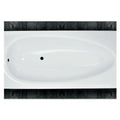 Saini World, Jaquar Product Near me, Jaquar Bathtub, lowprice bathtub, premium bathtub, sarjapura road jaquar bathtub showroom, jaquar bathtub showroom/shop near me, bathtub, digital bathtub, multicolour bathtub, Jaquar  Whirlpool Bath Tub, Jaquar Free Standing Bathtub, Jaquar Vignette Prime Built-In Bath Tub