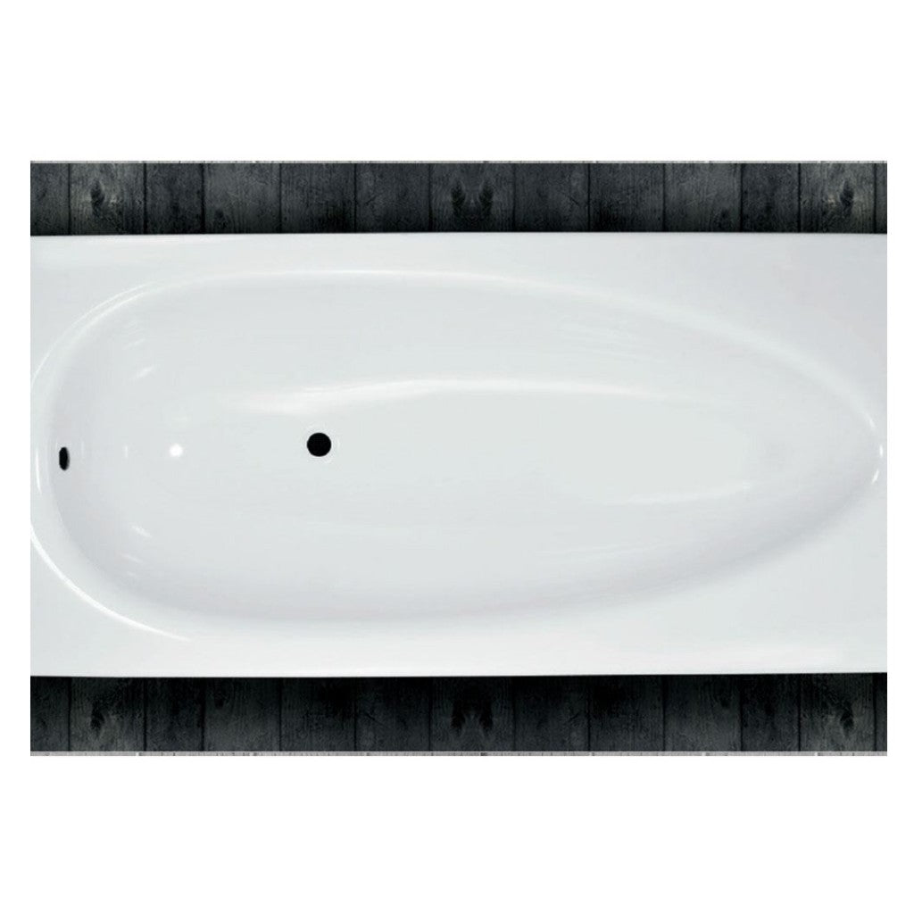 Saini World, Jaquar Product Near me, Jaquar Bathtub, lowprice bathtub, premium bathtub, sarjapura road jaquar bathtub showroom, jaquar bathtub showroom/shop near me, bathtub, digital bathtub, multicolour bathtub, Jaquar  Whirlpool Bath Tub, Jaquar Free Standing Bathtub, Jaquar Vignette Prime Built-In Bath Tub