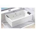 Saini World, Jaquar Product Near me, Jaquar Bathtub, lowprice bathtub, premium bathtub, sarjapura road jaquar bathtub showroom, jaquar bathtub showroom/shop near me, bathtub, digital bathtub, multicolour bathtub, Jaquar  Whirlpool Bath Tub, Jaquar Free Standing Bathtub, Jaquar Kubix Prime 180 WX Whirlpool Bath Tub