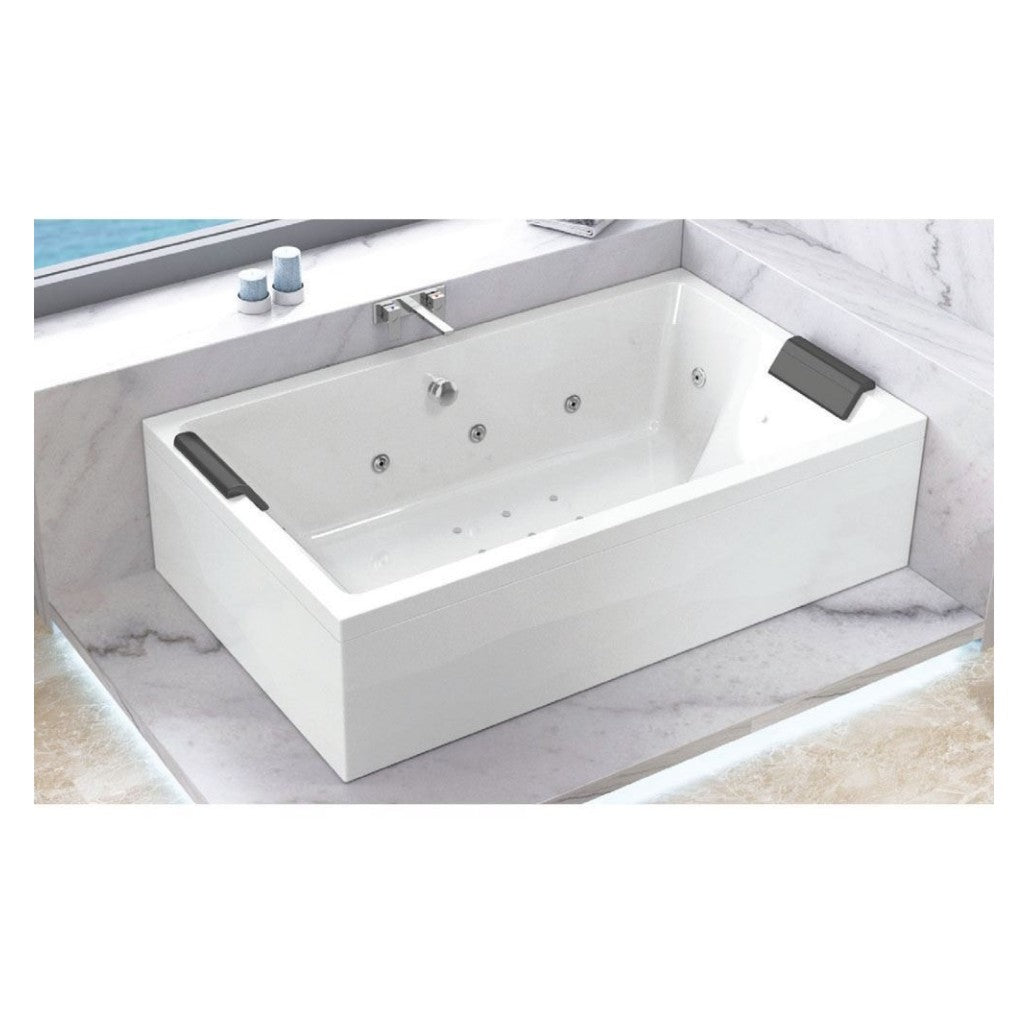 Saini World, Jaquar Product Near me, Jaquar Bathtub, lowprice bathtub, premium bathtub, sarjapura road jaquar bathtub showroom, jaquar bathtub showroom/shop near me, bathtub, digital bathtub, multicolour bathtub, Jaquar  Whirlpool Bath Tub, Jaquar Free Standing Bathtub, Jaquar Kubix Prime 180 WX Whirlpool Bath Tub