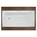 Saini World, Jaquar Product Near me, Jaquar Bathtub, lowprice bathtub, premium bathtub, Sarjapura road jaquar bathtub showroom, Sarjapur road jaquar Product showroom, jaquar bathtub showroom/shop near me, bathtub, digital bathtub, Jaquar Jucuzzi bathtub, Jucuzzi bath tub near me, Jucuzzi bath tub sarjapur road, multicolour bathtub, Jaquar Whirlpool Bath Tub, Jaquar Free Standing Bathtub, Jaquar Fonte 170X Built-In Bath Tub