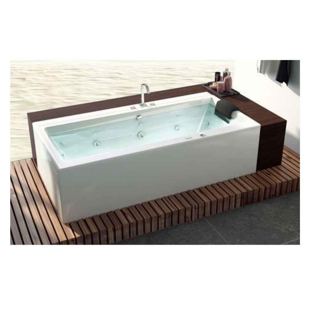 Saini World, Jaquar Product Near me, Jaquar Bathtub, lowprice bathtub, premium bathtub, Sarjapura road jaquar bathtub showroom, Sarjapur road jaquar Product showroom, jaquar bathtub showroom/shop near me, bathtub, digital bathtub, Jaquar Jucuzzi bathtub, Jucuzzi bath tub near me, Jucuzzi bath tub sarjapur road, multicolour bathtub, Jaquar Whirlpool Bath Tub, Jaquar Free Standing Bathtub, Jaquar Kubix 180 WX Whirlpool Bath Tub