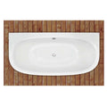 Saini World, Jaquar Product Near me, Jaquar Bathtub, lowprice bathtub, premium bathtub, sarjapura road jaquar bathtub showroom, jaquar bathtub showroom/shop near me, bathtub, digital bathtub, multicolour bathtub, Jaquar Arc Built-In Bathtub