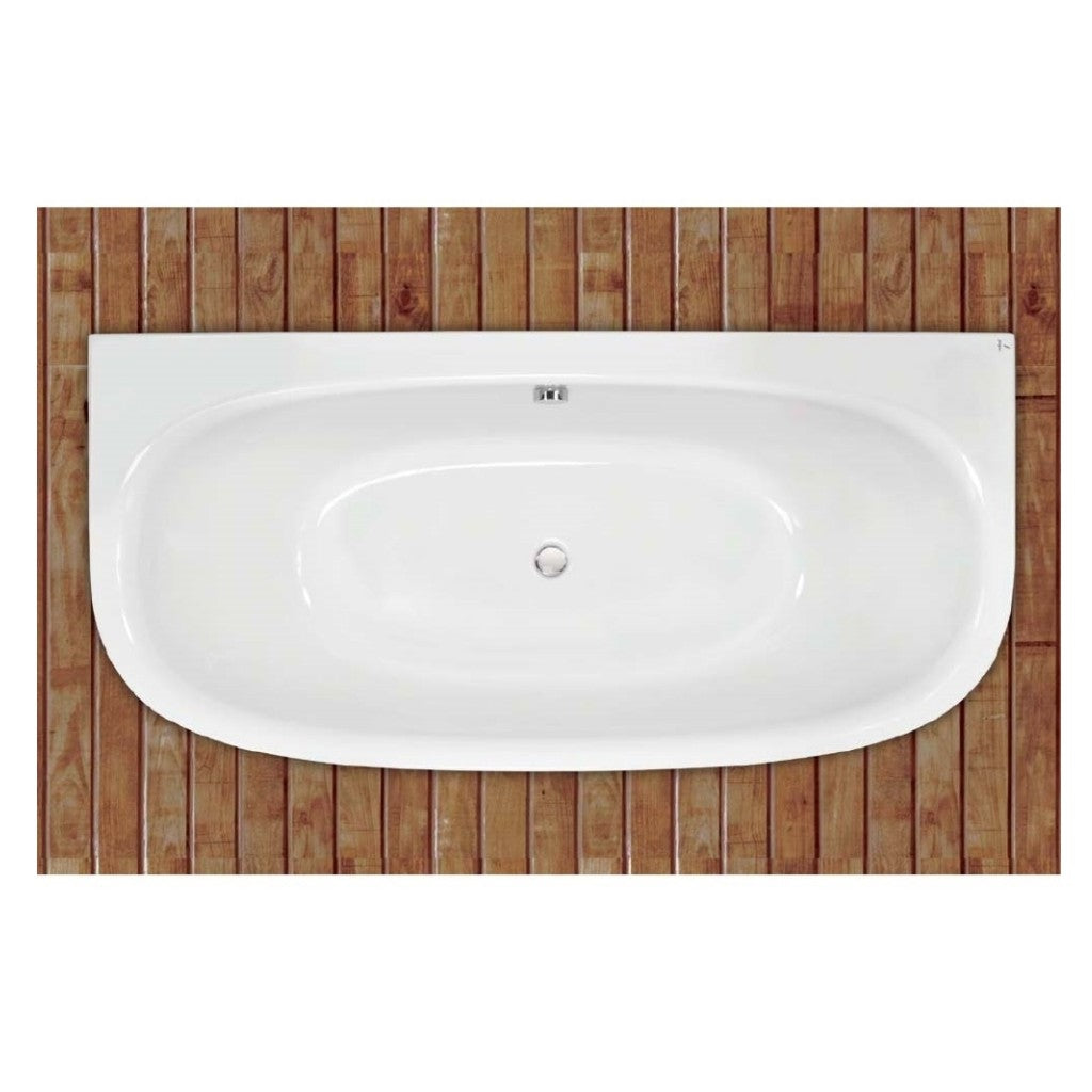 Saini World, Jaquar Product Near me, Jaquar Bathtub, lowprice bathtub, premium bathtub, sarjapura road jaquar bathtub showroom, jaquar bathtub showroom/shop near me, bathtub, digital bathtub, multicolour bathtub, Jaquar Arc Built-In Bathtub