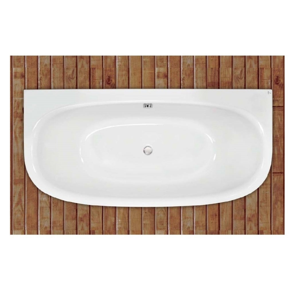 Jaquar Product near me Jaquar Arc BuiltIn Bathtub