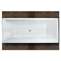 Saini World, Jaquar Product Near me, Jaquar Bathtub, lowprice bathtub, premium bathtub, Sarjapura road jaquar bathtub showroom, Sarjapur road jaquar Product showroom, jaquar bathtub showroom/shop near me, bathtub, digital bathtub, Jaquar Jucuzzi bathtub, Jucuzzi bath tub near me, Jucuzzi bath tub sarjapur road, multicolour bathtub, Jaquar Whirlpool Bath Tub, Jaquar Free Standing Bathtub, Jaquar Kubix Built-In Bath Tub
