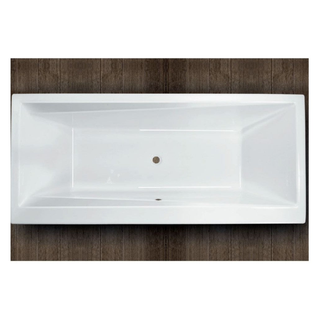 Saini World, Jaquar Product Near me, Jaquar Bathtub, lowprice bathtub, premium bathtub, Sarjapura road jaquar bathtub showroom, Sarjapur road jaquar Product showroom, jaquar bathtub showroom/shop near me, bathtub, digital bathtub, Jaquar Jucuzzi bathtub, Jucuzzi bath tub near me, Jucuzzi bath tub sarjapur road, multicolour bathtub, Jaquar Whirlpool Bath Tub, Jaquar Free Standing Bathtub, Jaquar Kubix Built-In Bath Tub