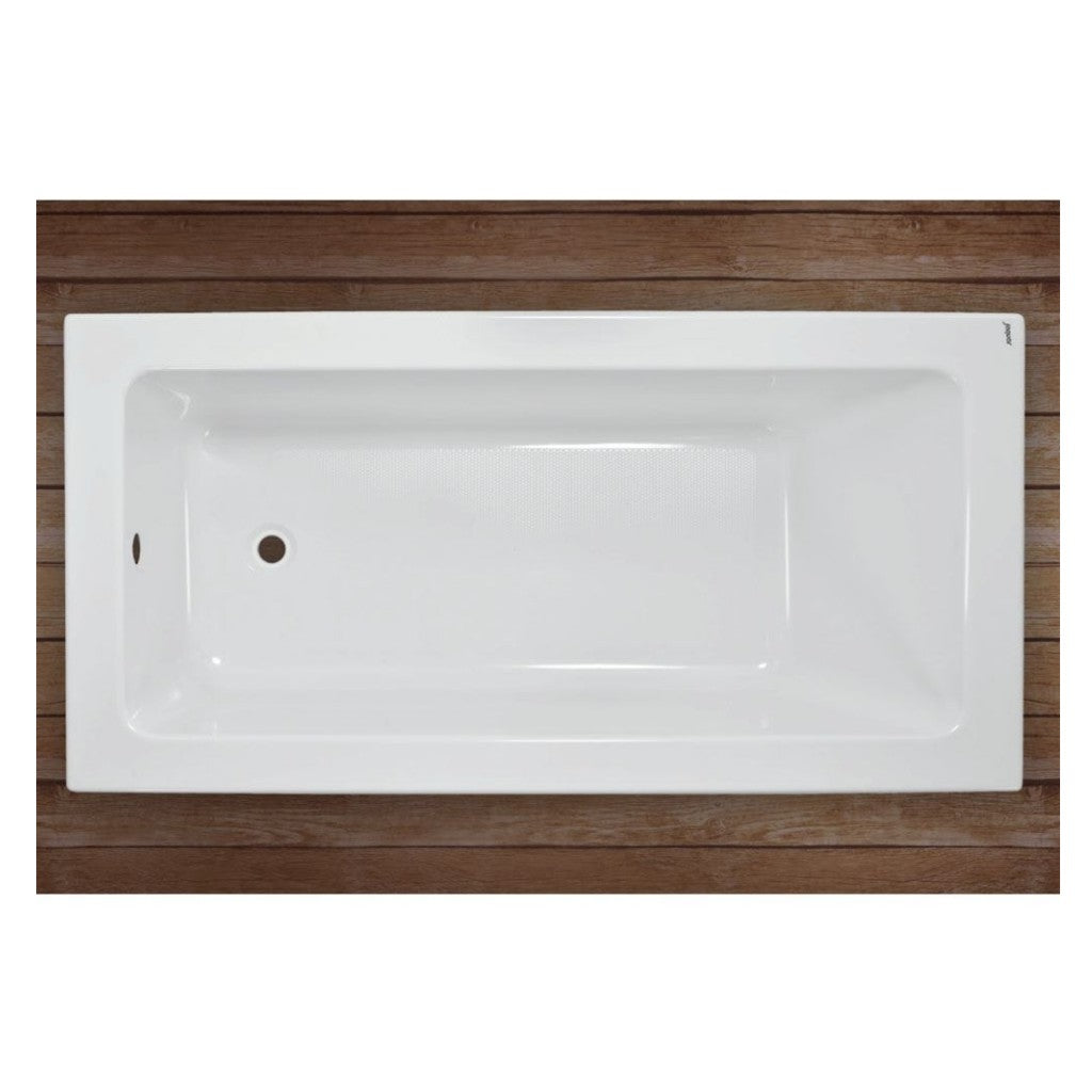 Jaquar Product near me Jaquar Fonte BuiltIn Bath Tub