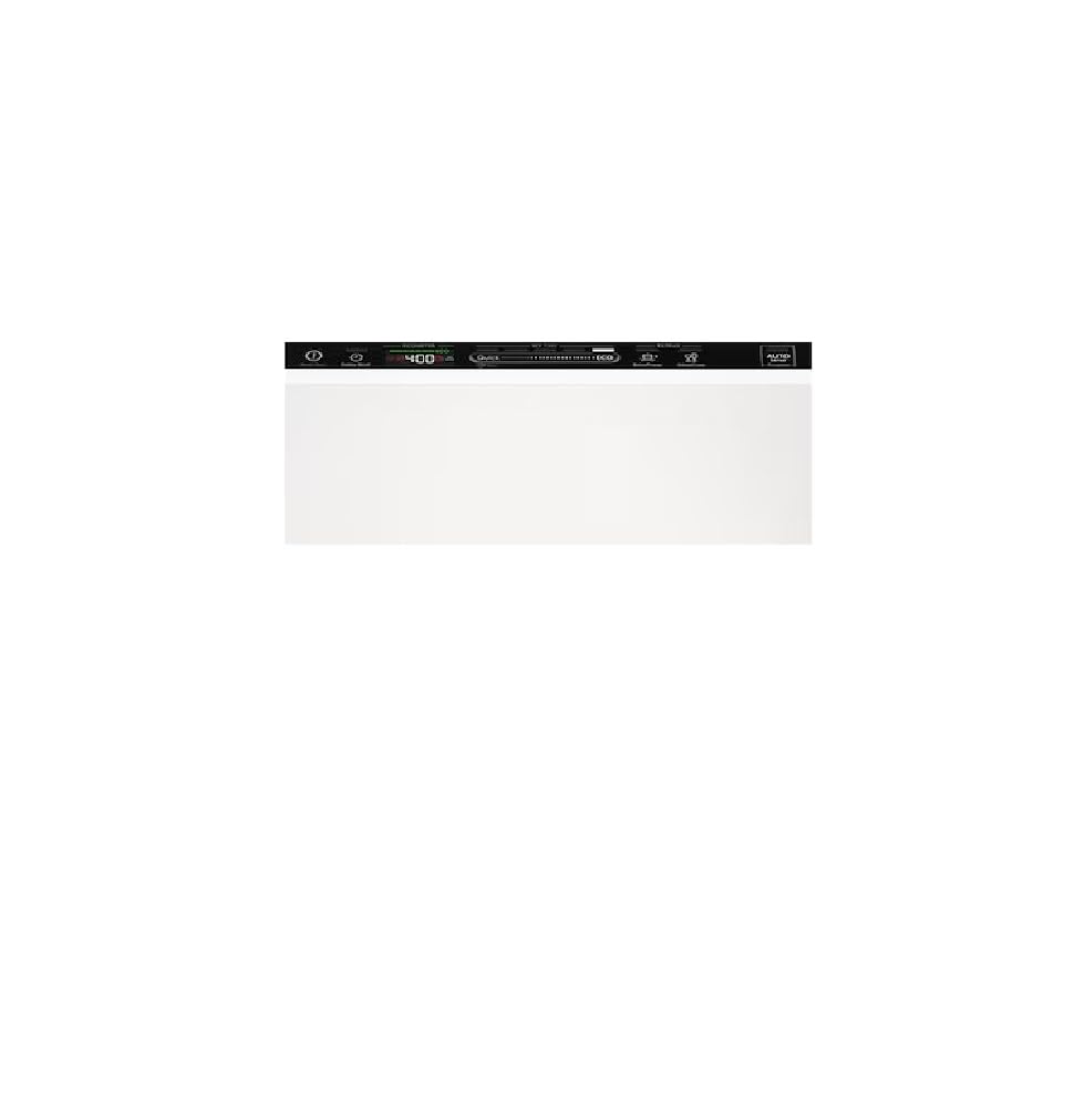 Electrolux Smart Built-in Dishwasher | Premium Kitchen Dishwasher |