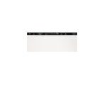 Electrolux Smart Built-in Dishwasher | Premium Kitchen Dishwasher |