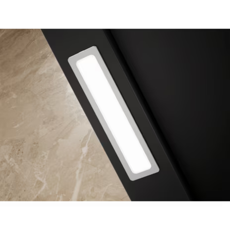 Electrolux 60cm Kitchen Chimney Hood | Premium Ventilation Hood |